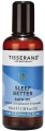 Schlaf besser Badeöl Badeöl 100 ml TISSERAND