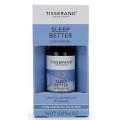 Sleep Better Diffuser Oil 9 ml Tisserand Aromatherapy