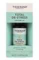 Total DeStress Diffuser Oil 9 ml Tisserand Aromatherapy