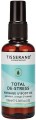 Total Destress Massage & Body Oil Massageöl 100 ml TISSERAND