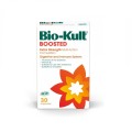Boosted extra Kraft und B12 30 Kapseln BIO - KULT