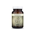 Fermentowany Czarny Czosnek 60 kapsułek Dr. Mercola