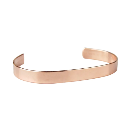 Kupferarmband