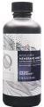Membran reparierendes Phosphatidylcholin 100 ml QUICKSILVER SCIENTIFIC