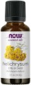 Jojobaöl + Helichrysum ätherische Ölmischung 30 ml NOW FOODS ÄTHERISCHE ÖLE