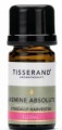 Olejek z Gorzkiej Pomarańczy Neroli Ethically Harvested 2 ml TISSERAND