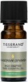 Olejek z Majeranku Marjoram Spanish Wild Crafted 9 ml TISSERAND