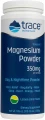 Stress-Magnesiumpulver - x Magnesiumpulver Zitrone - Limettengeschmack 500 g Spurenelemente