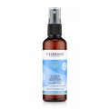 Schlafen Sie besser Kissennebel 100 ml TISSERAND