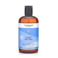 Besser schlafen Bade- & Duschgel 400 ml TISSERAND