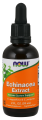 Jeżówka Echinacea Extract   59 ml NOW FOODS