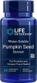 Pestki Dyni Ekstrakt Pumpkin Seed Extract 60 kapsułek Life Extension
