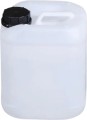 Muskellockerungsmassage & Körperöl 5000 ml TISSERAND