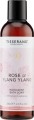 Rose & Ylang Ylang Bath Soak 200ml TISSERAND