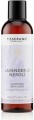 Lavendel & Orangenblüte Lavendel & Neroli Beruhigendes Bad - 200 ml TISSERAND
