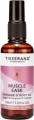 Muskellockerungsmassage & Körperöl 100 ml TISSERAND