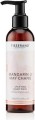Handwaschgel Mandarine & Exotisches Eisenkraut Mandarine & May Chang Aufmunternde Handwäsche 195 ml TISSERAND