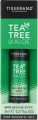 Punktuelles Gel gegen Unreinheiten Teebaum & Aloe Teebaum & Aloe Skin Rescue Stick 8 ml TISSERAND