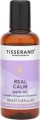 Beruhigendes Badeöl Real CALM Badeöl 100 ml TISSERAND