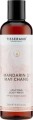 Mandarin & Exotic Verbena Body Wash Gel Mandarin & May Chang Uplifting Body Wash 250 ml TISSERAND