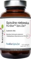 Spirulina Pur-Blue Spiru-Zan 120 tabletek KENAY
