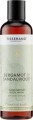 Körperpflege Bergamotte & Sandelholz 250 ml TISSERAND Körperwaschgel