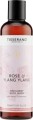 Rose & Ylang Ylang Verwöhn-Duschgel 250 ml TISSERAND