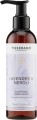 Lavendel & Neroli beruhigende Handseife 195 ml TISSERAND