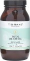 Badesalz mit Ölen Total De - Stress Badesalz 350 g TISSERAND