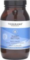 Badesalz besser schlafen Badesalz 350g TISSERAND