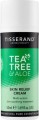 Teebaum- & Aloe-Hautentlastungscreme 50 ml TISSERAND