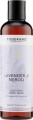 Lavendel & Neroli beruhigende Körperwäsche 250 ml TISSERAND