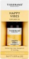 Happy Vibes Diffusoröl Mood 9 ml TISSERAND