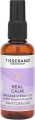 Real CALM Massage- & Körperöl 100 ml TISSERAND