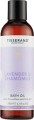 Badeöl Lavendel & Kamille 200 ml TISSERAND