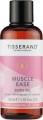 Muscle Ease Badeöl 100 ml TISSERAND
