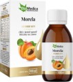 Aprikosenkernöl, Aprikose 100 ml EKAMEDICA