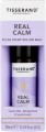 Real CALM Pulspunkt Rollerball ätherisches Öl 10 ml TISSERAND