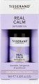 Real CALM Diffusoröl 9 ml TISSERAND