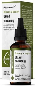 Extrakte in Tropfen für die Atemwege glutenfrei 30 ml PHARMOVIT