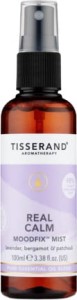 Real CALM Moodfix Mist Nebelspray 100 ml TISSERAND