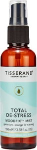 Total de - Stress Moodfix Mist Nebelspray 100 ml TISSERAND