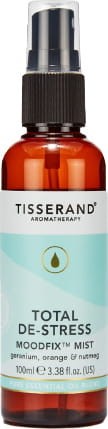 Total de - Stress Moodfix Mist Nebelspray 100 ml TISSERAND