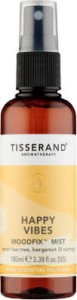 Happy Vibes Moodfix Mist Nebelspray 100 ml TISSERAND