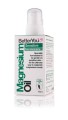 Olejek Magnesium Oil Sensitive 100 ml BetterYou