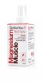 Olejek Magnesium Muscle Body Spray 100 ml BetterYou