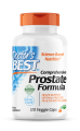 Formuła na prostatę  Comprehensive Prostate Formula 120 kapsułek