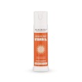 Witamina D3 25 ml Dr. Mercola
