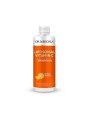 Liposomalna Witamina C Kwas l-askorbinowy w płynie 450 ml Dr. Mercola