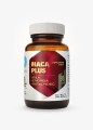 Maca Plus 90 kapsułek Hepatica